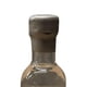 thumbnail image 3 of Pack de 2 Tequila El Mexicano Blanco 50 ml, 3 of 3