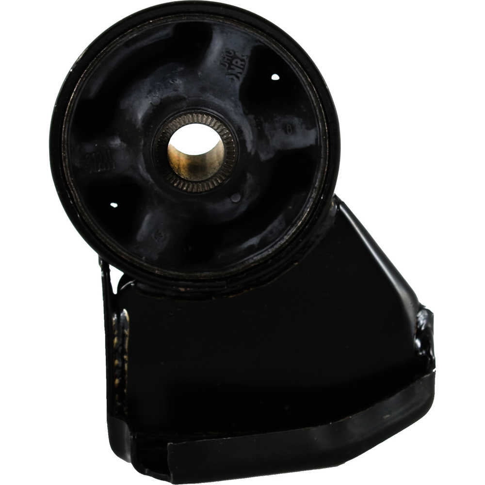 Pioneer Automotive Industries 607112 Pioneer Engine Mount