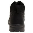 thumbnail image 3 of Josmo Outdoor Men's Mid Hiking Boot, 3 of 5