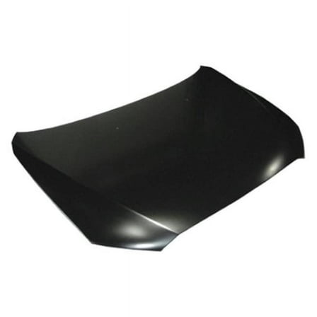 Hood Panel Assembly for Mitsubishi Lancer 08-17, Capa