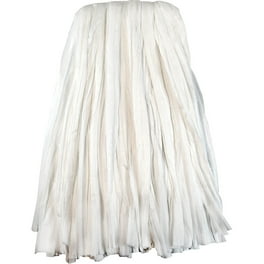 Edge Non-Woven Wet Mop Head, Rayon, #16, 1.5 Edge Non-Woven Wet Mop Head, Rayon, #16, 1.5
