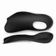 thumbnail image 2 of Flat Foot Insoles, 2 of 4