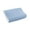 Blue, variant on Boovnll Pillow Cases Standard Size, Stylish Lightweight Super Soft Easy Care Cotton Pillow Cases, Wrinklefree, Fade Proof, Stain-Proof Easy to Clean, Pillow Covers