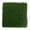 Green, variant on Monyance artificial grass tiles Artificial Grass Turf Tiles Yard Garden Decoration Fake Grass Deck Tile(11.81X11.81X0.79Inches)