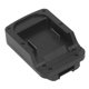 thumbnail image 5 of Adaptador de batería ABS de ajuste apretado para herramienta eléctrica, adaptador de corriente de 18V serie BL para Craftsman 18V 20V serie V20, 5 of 8