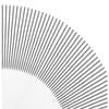 Image thumbnail_image