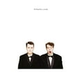thumbnail image 2 of Pet Shop Boys - Actually (vinyl), 2 of 2