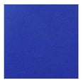 thumbnail image 4 of Brasier Hanes para Mujer, Originals Espalda Cruzada Azul Talla GD, 4 of 4