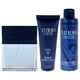 thumbnail image 2 of SET Guess Seductive Homme Blue 4 pzs hombre, 2 of 8