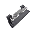 thumbnail image 4 of LED Third High Mount Stop Light for Hummer H3 2006-2010 - OEM 19330403, 10357891, 3.5L/3.7L/5.3L - Exterior Brake Light, 4 of 8