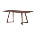 thumbnail image 2 of Moe's Home Collection Godenza Dining Table, 2 of 7