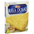 thumbnail image 4 of Gits Instant Mix Rava Dosa Mix, 4 of 7
