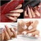 thumbnail image 4 of DIY Manicure Set Professional Acrylic Nail Set Beauty Salon Set Art Decoration for Beginners, 4 of 5