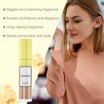 thumbnail image 3 of Womens Long Lasting And Elegant Temperament Portable Roller Ball Perfume30ml, 3 of 9