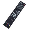 thumbnail image 4 of Remote Control RC-1183 Replace for Denon AV Receiver AVR-X2000 AVRX2000 AVR-E400, 4 of 5