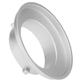 thumbnail image 2 of Adaptador Softbox Speed Ring Mount Godox Bowens para estudio, 2 of 4