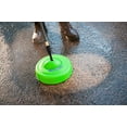 thumbnail image 2 of Greenworks - 1900 PSI 1.2 GPM Electric Pressure Washer Combo Kit - Green, 2 of 10