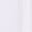 White, variant on JIRNYORLL Womens Smocked Tiered Maxi Skirt with Pockets Drawstring Elastic High Waisted A Line Long Skirts, White S