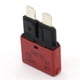 thumbnail image 5 of Disyuntor Pequeño Fusible Blade 24v Re-ajustable para y Vehículos, 5 of 9