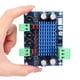 thumbnail image 2 of Módulo de placa amplificadora receptor de Audio de 2x120 W, piezas enchufables TPA3116, entrada DC8-28V WDOplteas Para estrenar, 2 of 3