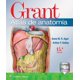 thumbnail image 1 of Grant. atlas de anatomía / 15 ed., 1 of 1