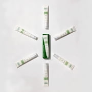 Mario Badescu Lightweight All Skin Type Cleansing Oil Sunscreen, SPF 30