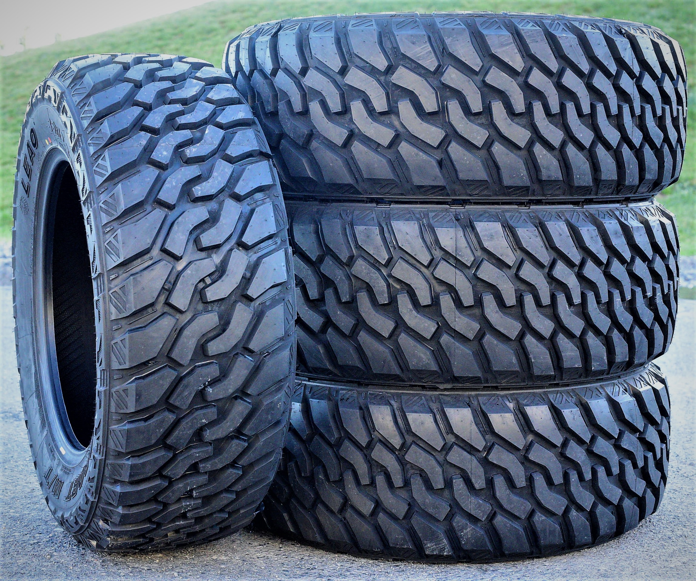 Car & Truck Tires Car & Truck Wheels, Tires & Parts 15 Inch Car & Truck