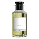 thumbnail image 2 of Perfume Mujer, Perfumes, Perfume de madera de cedro de Agar fresco y portátil, elegante y fresco, perfume de alta gama, mejora el temperamento. 50ml, 2 of 5