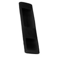 thumbnail image 4 of Funda protectora remota de silicona de repuesto, cubierta protectora a prueba de polvo y golpes para VIZIO XRT140, 4 of 8
