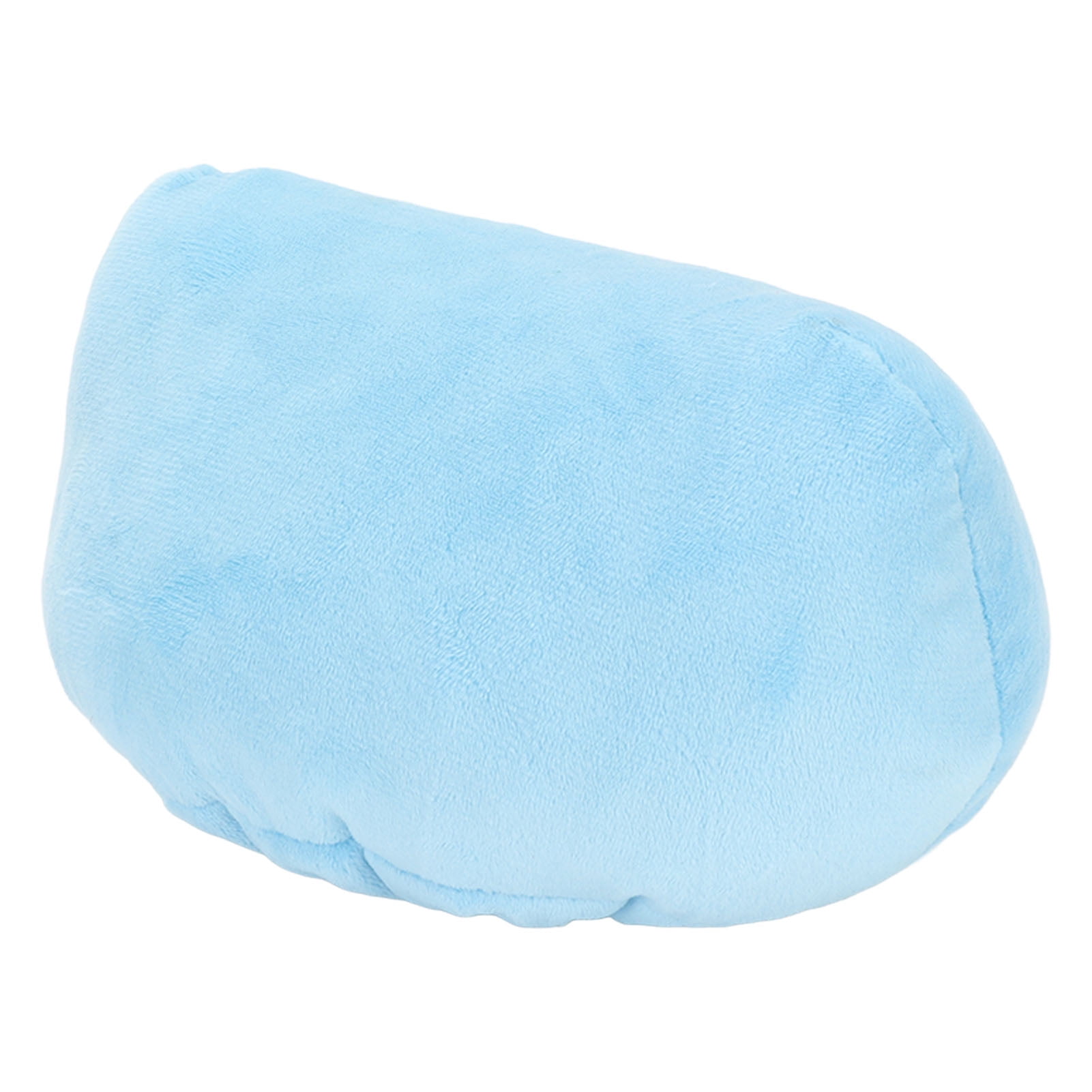 Crutches Underarm Pillow, Reduce Pressure Crutch Armpit Pads Silk