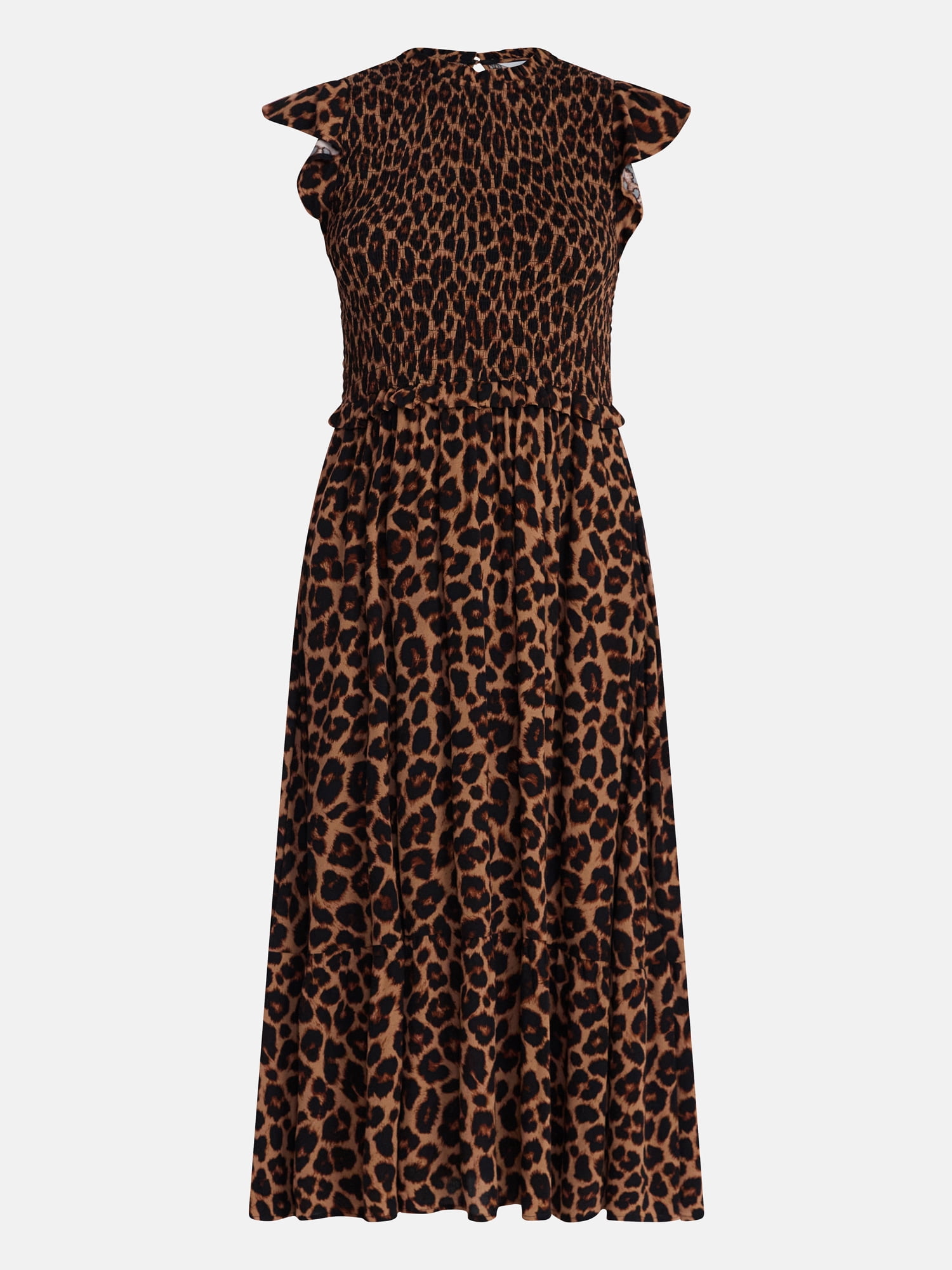 dress lavern midi brown product info and reviews Rails Women's Brina Draped Modal Midi-Dress - Oxblood