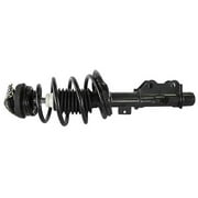 GSP 810039 Fit 10-12 Chevrolet Camaro Suspension Strut and Coil Spring Assembly  - Front Left