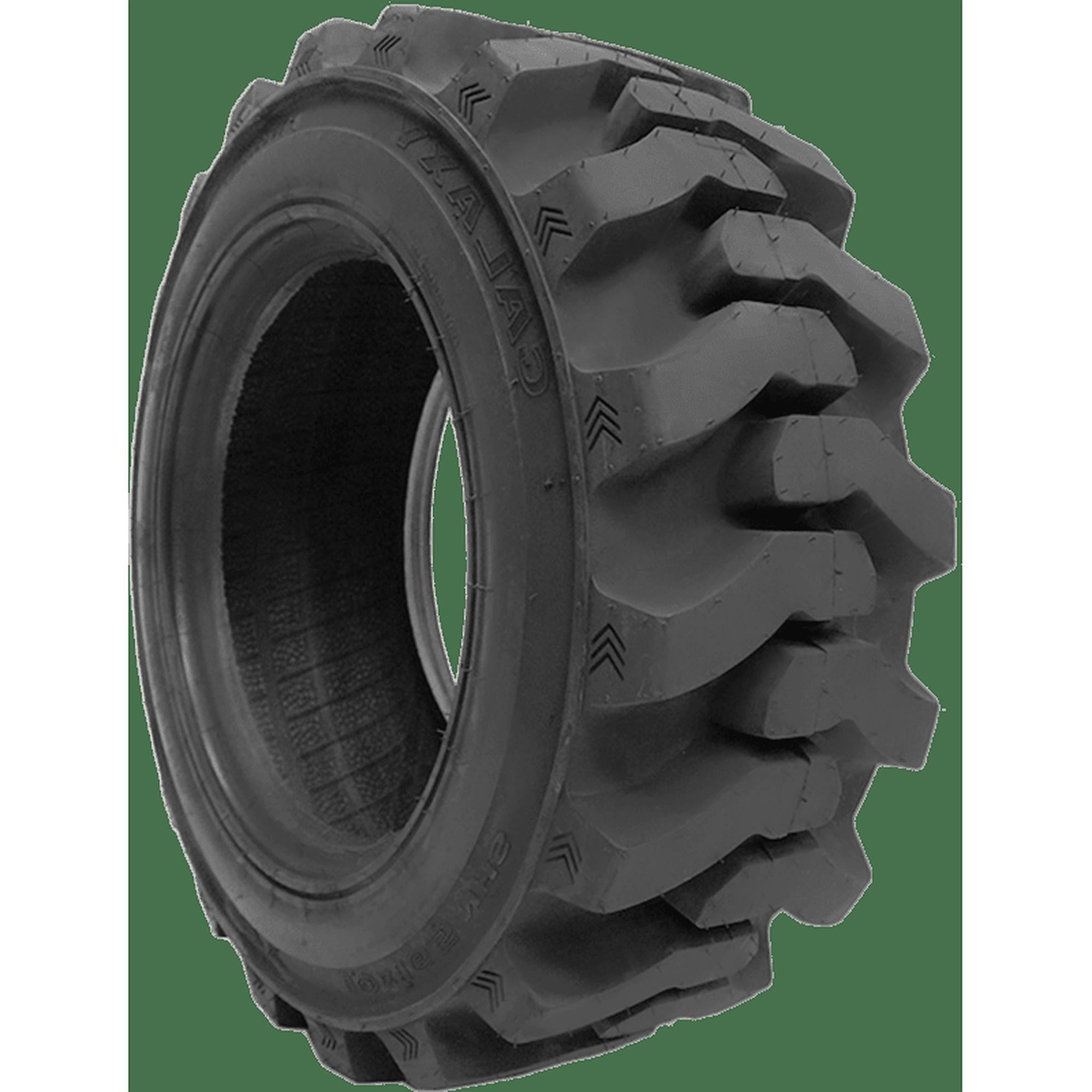 Galaxy Muddy Buddy 12-16.5 130/132A2 E Industrial Tire