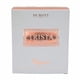 thumbnail image 4 of Perfume Dumont TRISTA ELEGANCE Eau De Parfum 100 ml para mujer, 4 of 9