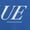 Royal Blue, variant on Men's Judging You Graphic Tee, Sizes S-3XL