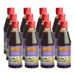 LEE KUM KEE PREMIUM LIGHT SOY SAUCE – Taj Stores