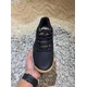 thumbnail image 3 of ASICS Gel Resolution 9 Men's shoes 1041A453-001 black/white, 3 of 6