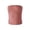 Pink, variant on Glisme Tank Tops For Women Summer Casual Solid Color Bra Wrapping Knit Bottom Slim Fit Outerwear Tank Top Regular Fit Coffee T Shirt