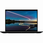 Lenovo ThinkPad 16 Laptop, Intel Core i7 i7-11800H, 32GB RAM, 1TB SSD, Windows 10 Pro, 20Y4S2NK00