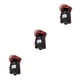 thumbnail image 1 of Methold 250W 12-30V Flyback Driver Bobina de encendido Placa de calentamiento por inducción Kit de herramientas Generador con ventiladores Type1 NO1, 1 of 5