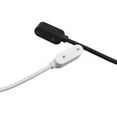 thumbnail image 6 of USB Charging Cable Wire for Watch FIT/FIT 2 Portable Bracelet Docking Base Line, 6 of 7