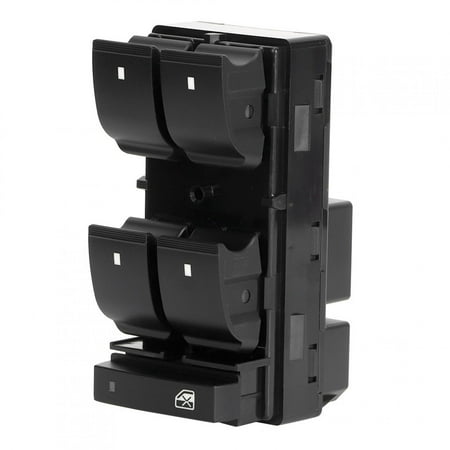 

25951963 High Security Widely Used Favorable For Outdoor