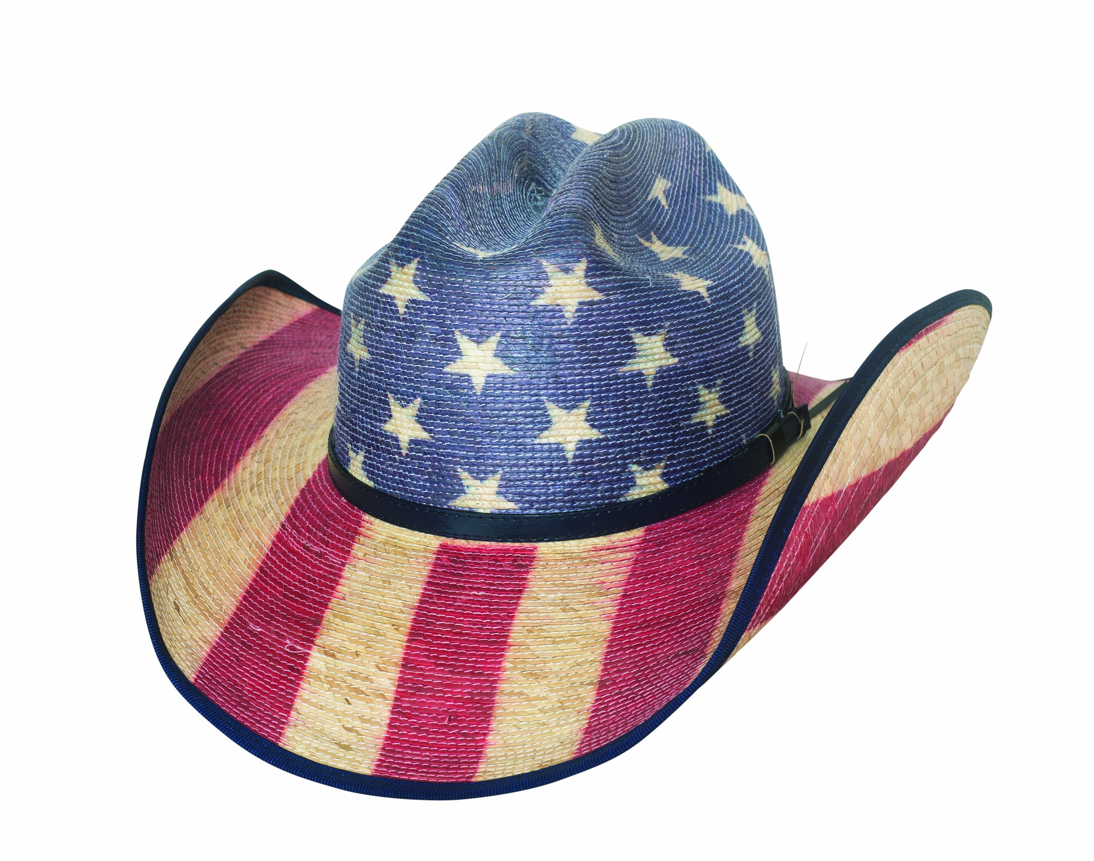 baby cowboy hat walmart