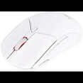 thumbnail image 4 of HyperX Pulsefire Haste 2 Wireless Gaming Mouse, 4 of 9