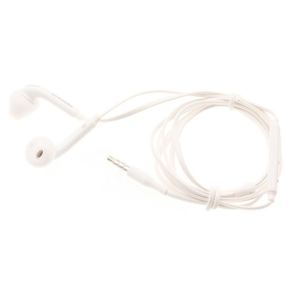 Hands-free Wired Earphones for Google Pixel 5a 5G,4a,5G Phones - Headphones Headset w Mic Earbuds Earpieces OEM