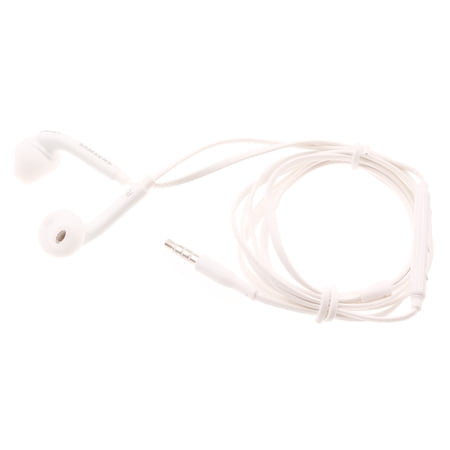 Hands-free Wired Earphones for Google Pixel 5a 5G 4a 5G Phones - Headphones Headset w Mic Earbuds Earpieces OEM price history on PriceWatchPro