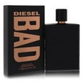 thumbnail image 3 of Diesel Bad by Diesel for Men - 2.5 oz EDT Spray, 3 of 4