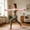 Purple, variant on Resistance Bands Exercise Bands 2026 Silicone 8 Shaped Exercise Band Portable Arm Shoulder Back Training Band for Home Gym Elastic Workout Band for Fitness