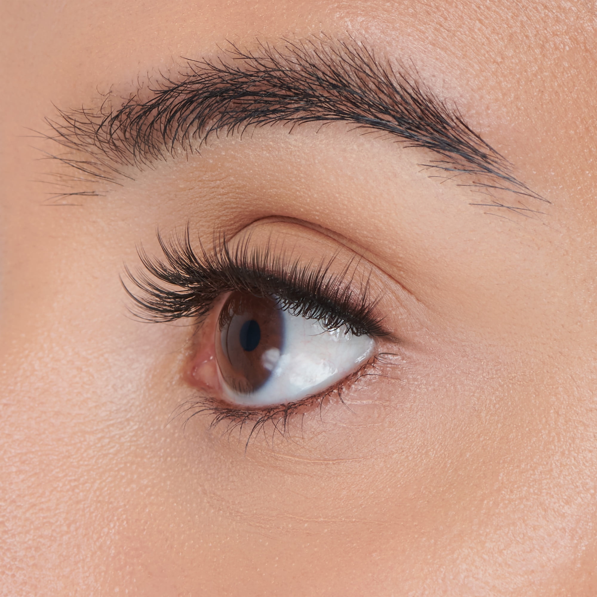 KISS FALSCARA FAUX CILS MEGA MULTI 04