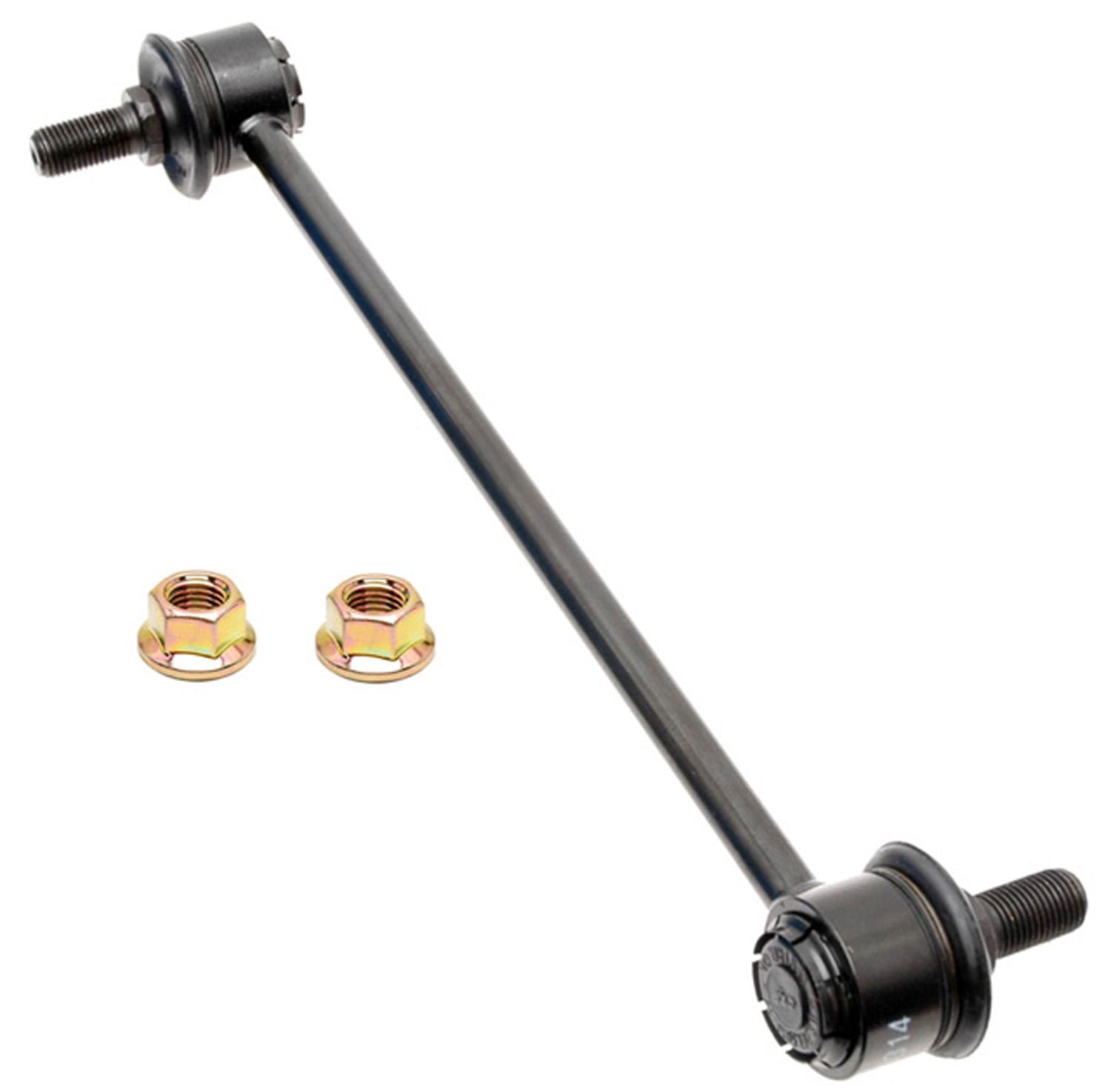 ACDelco 45G0421 Front Driver Side Stabilizer Bar Link
